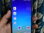 Xiaomi Redmi 5 Plus 4/64 gb (Used)