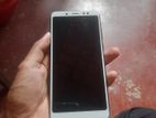 Xiaomi Redmi 5 Plus 4/64 GB (Used)