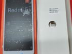 Xiaomi Redmi 5 Plus 4/64 (New)