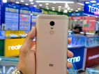 Xiaomi Redmi 5 Plus 4/64 (New)