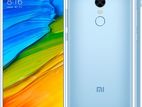 Xiaomi Redmi 5 Plus 4/64 (New)