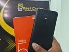 Xiaomi Redmi 5 Plus 4/64 (New)