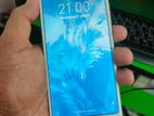 Xiaomi Redmi 5 Plus 4/64 Snapdragon 625 (Used)