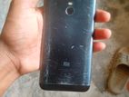 Xiaomi Redmi 5 Plus 4/64 (Used)