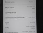 Xiaomi Redmi 5 Plus 4/64 GB (Used)
