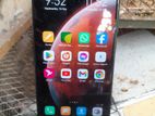 Xiaomi Redmi 5 Plus 4/64 (Used)