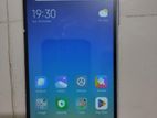 Xiaomi Redmi 5 Plus 4/64 (Used)