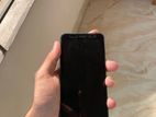 Xiaomi Redmi 5 Plus 4/64 (Used)