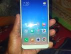 Xiaomi Redmi 5 Plus 4/64 (Used)