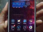 Xiaomi Redmi 5 Plus ৪/৬৪ (Used)