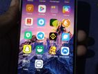 Xiaomi Redmi 5 Plus 4/64 (Used)