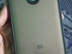 Xiaomi Redmi 5 Plus 4/64 (Used)