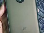 Xiaomi Redmi 5 Plus 4/64 (Used)