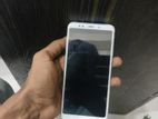 Xiaomi Redmi 5 Plus 4-64 (Used)