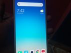 Xiaomi Redmi 5 Plus 4/64 (Used)