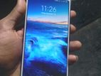 Xiaomi Redmi 5 Plus 4/64 (Used)