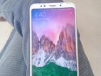 Xiaomi Redmi 5 Plus 4/64 (Used)