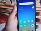 Xiaomi Redmi 5 Plus 4/64gb (Used)