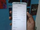 Xiaomi Redmi 5 Plus 4 64GB (Used)