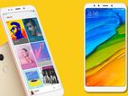 Xiaomi Redmi 5 Plus 4/64GB💥Global (New)