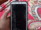 Xiaomi Redmi 5 Plus . (Used)