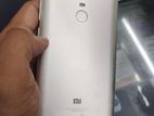 Xiaomi Redmi 5 Plus 4+64 (Used)