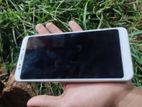 Xiaomi Redmi 5 Plus 4;64gb (Used)