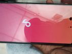 Xiaomi Redmi 5 Plus 4GB RAM ROOM 64GB (Used)