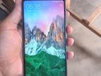 Xiaomi Redmi 5 Plus 4/64 GB (Used)