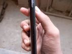 Xiaomi Redmi 5 Plus 4-64gb (Used)