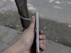 Xiaomi Redmi 5 Plus 5plus 4,64 (Used)