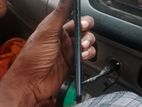 Xiaomi Redmi 5 Plus ` (Used)