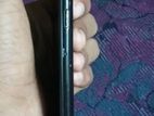 Xiaomi Redmi 5 Plus all okay (Used)