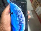 Xiaomi Redmi 5 Plus . (Used)