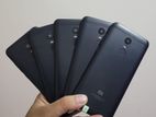 Xiaomi Redmi 5 Plus অফার ৪/৬৪ জিবি (New)