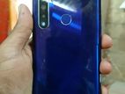 Xiaomi Redmi 5 Plus . (Used)