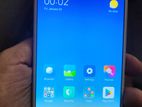 Xiaomi Redmi 5 Plus . (Used)
