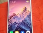 Xiaomi Redmi 5 Plus . (Used)