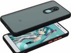 Xiaomi Redmi 5 Plus back case sell
