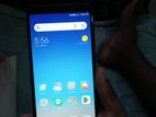 Xiaomi Redmi 5 Plus fresh condition (Used)