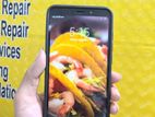 Xiaomi Redmi 5 Plus fresh (Used)