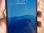 Xiaomi Redmi 5 Plus Global (Used)