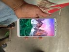 Xiaomi Redmi 5 Plus good condition (Used)