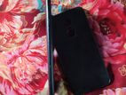 Xiaomi Redmi 5 Plus . (Used)