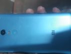 Xiaomi Redmi 5 Plus 3/32 (Used)