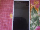 Xiaomi Redmi 5 Plus mi (Used)