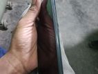 Xiaomi Redmi 5 Plus . (Used)