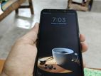 Xiaomi Redmi 5 Plus . (Used)