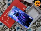 Xiaomi Redmi 5 Plus N/A (Used)