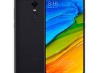 Xiaomi Redmi 5 Plus (New)